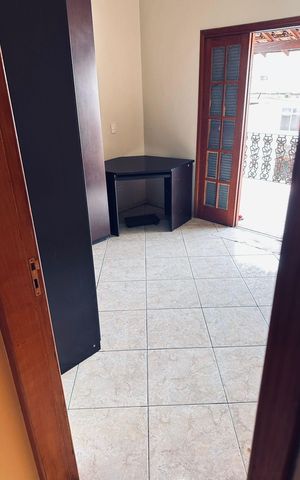 Casa de condomínio à venda com 360m², 4 quartos e 3 vagas