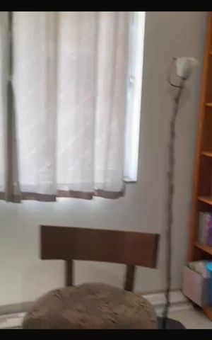 Casa de condomínio à venda com 360m², 4 quartos e 3 vagas