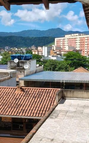 Casa de condomínio à venda com 360m², 4 quartos e 3 vagas