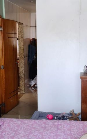 Casa de condomínio à venda com 360m², 4 quartos e 3 vagas