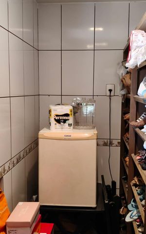 Casa de condomínio à venda com 360m², 4 quartos e 3 vagas