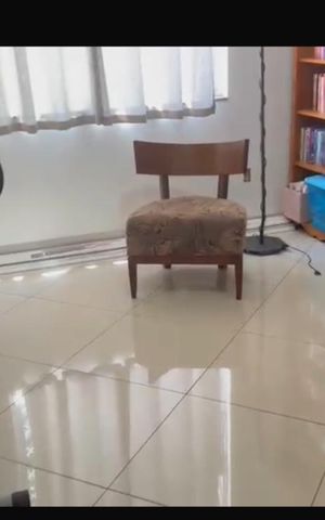 Casa de condomínio à venda com 360m², 4 quartos e 3 vagas
