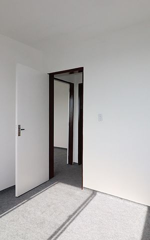 Apartamento à venda com 66m², 2 quartos e 1 vagaQuarto 1