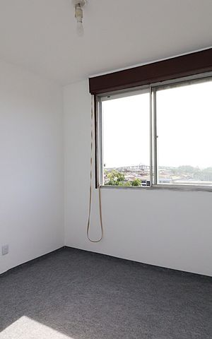 Apartamento à venda com 66m², 2 quartos e 1 vagaQuarto 1