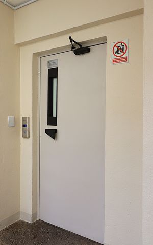 Apartamento à venda com 66m², 2 quartos e 1 vagaÁrea comum - Elevador
