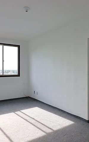 Apartamento à venda com 66m², 2 quartos e 1 vagaSala