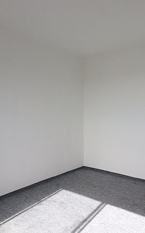 Apartamento à venda com 66m², 2 quartos e 1 vagaQuarto 2