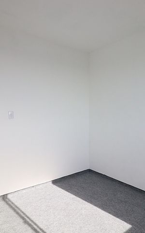 Apartamento à venda com 66m², 2 quartos e 1 vagaQuarto 1