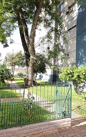 Apartamento à venda com 66m², 2 quartos e 1 vagaÁrea comum - Espaço pet