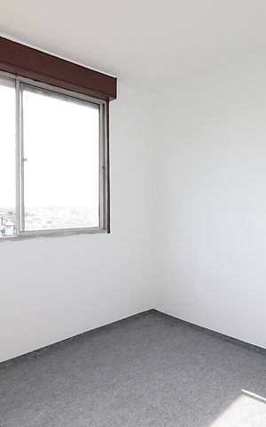 Apartamento à venda com 66m², 2 quartos e 1 vagaQuarto 1