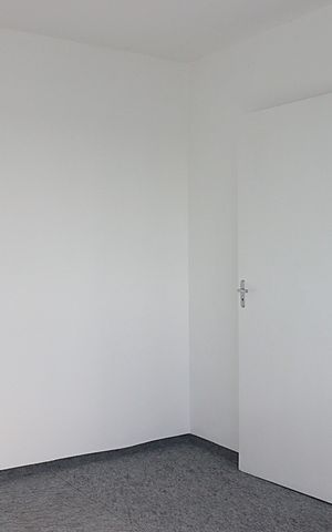 Apartamento à venda com 66m², 2 quartos e 1 vagaQuarto 2