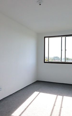 Apartamento à venda com 66m², 2 quartos e 1 vagaSala