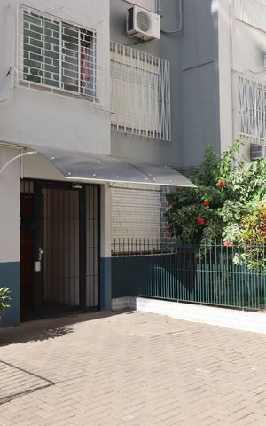 Apartamento à venda com 66m², 2 quartos e 1 vagaEntrada do Predio