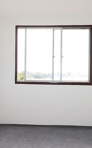 Apartamento à venda com 66m², 2 quartos e 1 vagaJanela da Sala