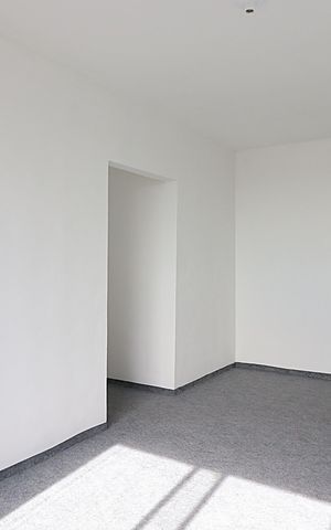 Apartamento à venda com 66m², 2 quartos e 1 vagaSala