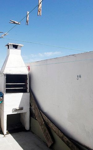 Apartamento à venda com 112m², 2 quartos e sem vagaTerraço Cobertura