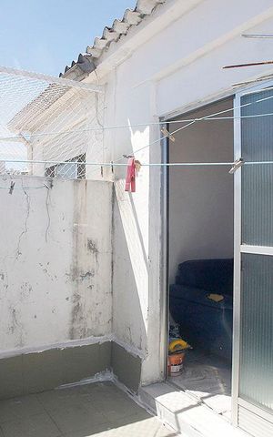 Apartamento à venda com 112m², 2 quartos e sem vagaTerraço Cobertura