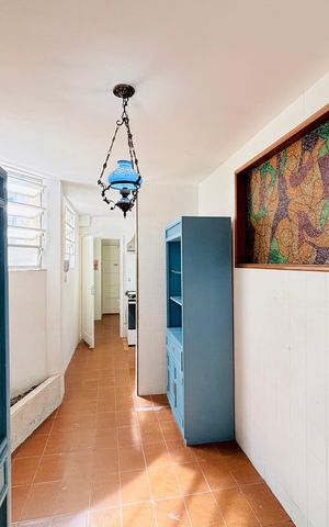 Apartamento para alugar com 142m², 3 quartos e 1 vaga Apartamento para alugar com 142m², 3 quartos e 1 vagaCorredor