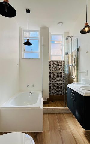 Apartamento para alugar com 142m², 3 quartos e 1 vaga Apartamento para alugar com 142m², 3 quartos e 1 vagaCozinha