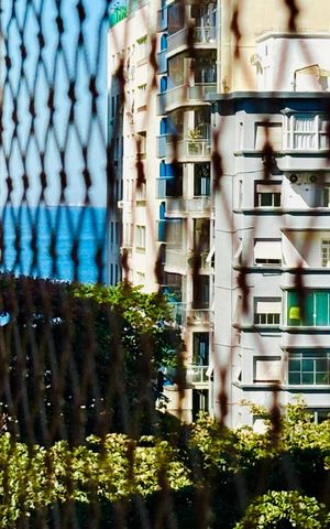 Apartamento para alugar com 142m², 3 quartos e 1 vaga Apartamento para alugar com 142m², 3 quartos e 1 vagaVista da Sala