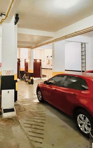 Apartamento para alugar com 142m², 3 quartos e 1 vaga Apartamento para alugar com 142m², 3 quartos e 1 vagaÁrea comum