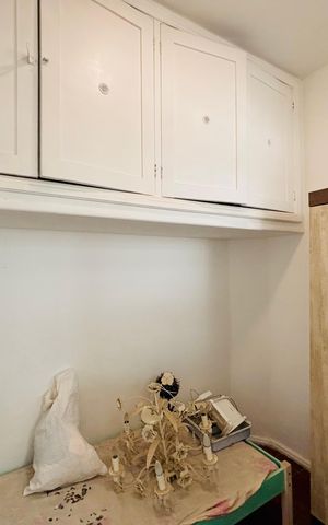 Apartamento para alugar com 142m², 3 quartos e 1 vaga Apartamento para alugar com 142m², 3 quartos e 1 vagaQuarto de serviço