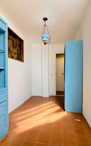 Apartamento para alugar com 142m², 3 quartos e 1 vaga Apartamento para alugar com 142m², 3 quartos e 1 vagaCorredor