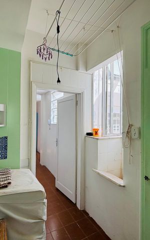 Apartamento para alugar com 142m², 3 quartos e 1 vaga Apartamento para alugar com 142m², 3 quartos e 1 vagaÁrea de serviço