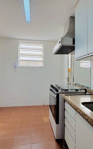 Apartamento para alugar com 142m², 3 quartos e 1 vaga Apartamento para alugar com 142m², 3 quartos e 1 vagaCozinha