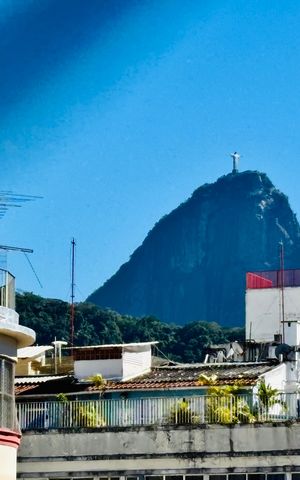 Apartamento para alugar com 142m², 3 quartos e 1 vaga Apartamento para alugar com 142m², 3 quartos e 1 vagaVista