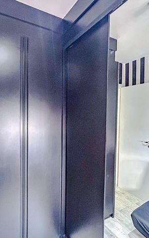 Apartamento à venda com 50m², 2 quartos e sem vagaQuarto 2