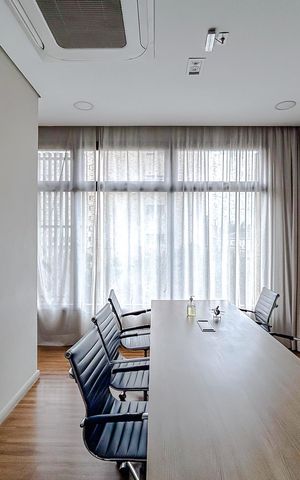 Apartamento à venda com 50m², 2 quartos e sem vagaÁrea comum