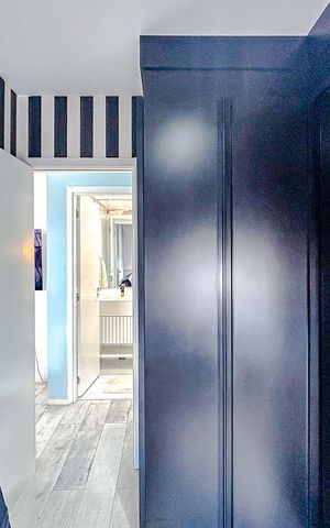 Apartamento à venda com 50m², 2 quartos e sem vagaQuarto 2
