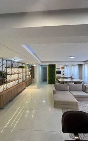 Apartamento à venda com 90m², 2 quartos e 1 vaga Apartamento à venda com 90m², 2 quartos e 1 vagaSala