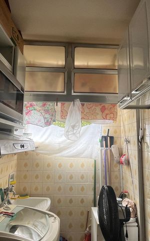 Studio à venda com 32m², 1 quarto e 1 vaga