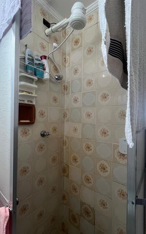 Studio à venda com 32m², 1 quarto e 1 vaga