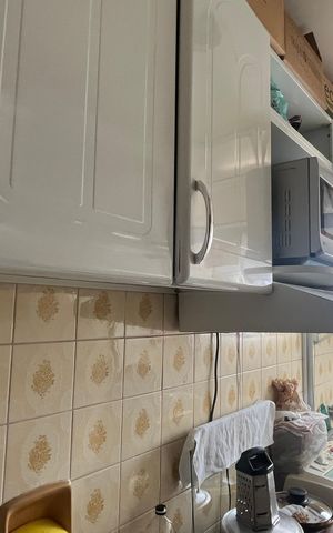 Studio à venda com 32m², 1 quarto e 1 vaga