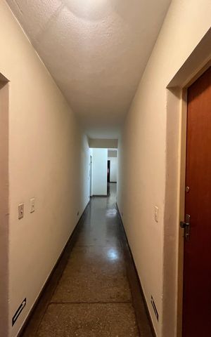 Studio à venda com 32m², 1 quarto e 1 vaga