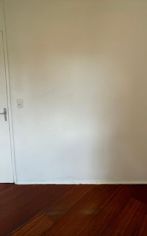 Apartamento para alugar com 67m², 3 quartos e 1 vagaQuarto 3
