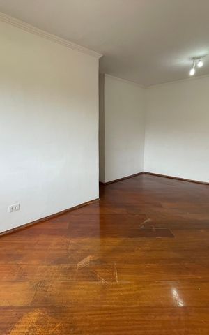 Apartamento para alugar com 67m², 3 quartos e 1 vagaSala