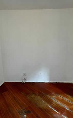 Apartamento para alugar com 67m², 3 quartos e 1 vagaQuarto 3