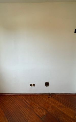 Apartamento para alugar com 67m², 3 quartos e 1 vagaQuarto 1