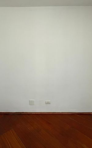 Apartamento para alugar com 67m², 3 quartos e 1 vagaQuarto 2