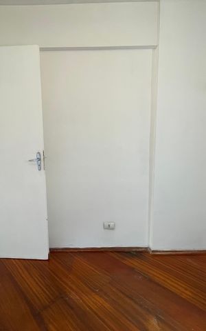 Apartamento para alugar com 67m², 3 quartos e 1 vagaQuarto 1