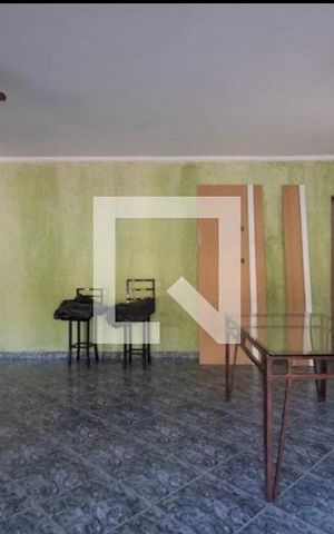 Apartamento para alugar com 67m², 3 quartos e 1 vagaÁrea comum - Salão de festas