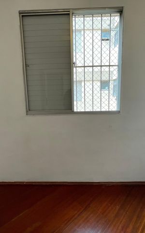 Apartamento para alugar com 67m², 3 quartos e 1 vagaQuarto 2