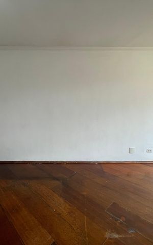 Apartamento para alugar com 67m², 3 quartos e 1 vagaSala