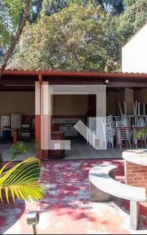 Apartamento para alugar com 67m², 3 quartos e 1 vagaÁrea comum - Churrasqueira