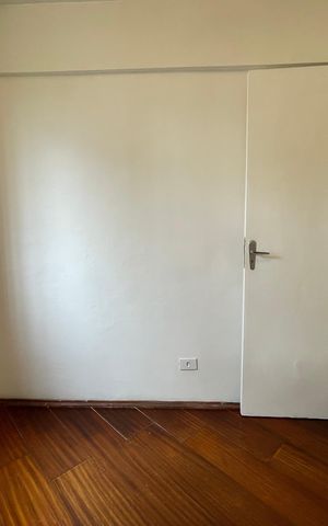 Apartamento para alugar com 67m², 3 quartos e 1 vagaQuarto 2