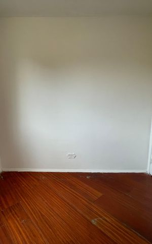 Apartamento para alugar com 67m², 3 quartos e 1 vagaQuarto 3